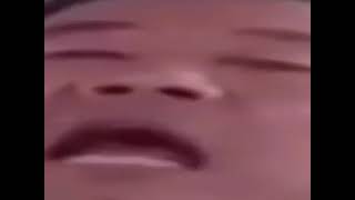 NISAAAAAANN