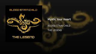 Mystic Your Heart