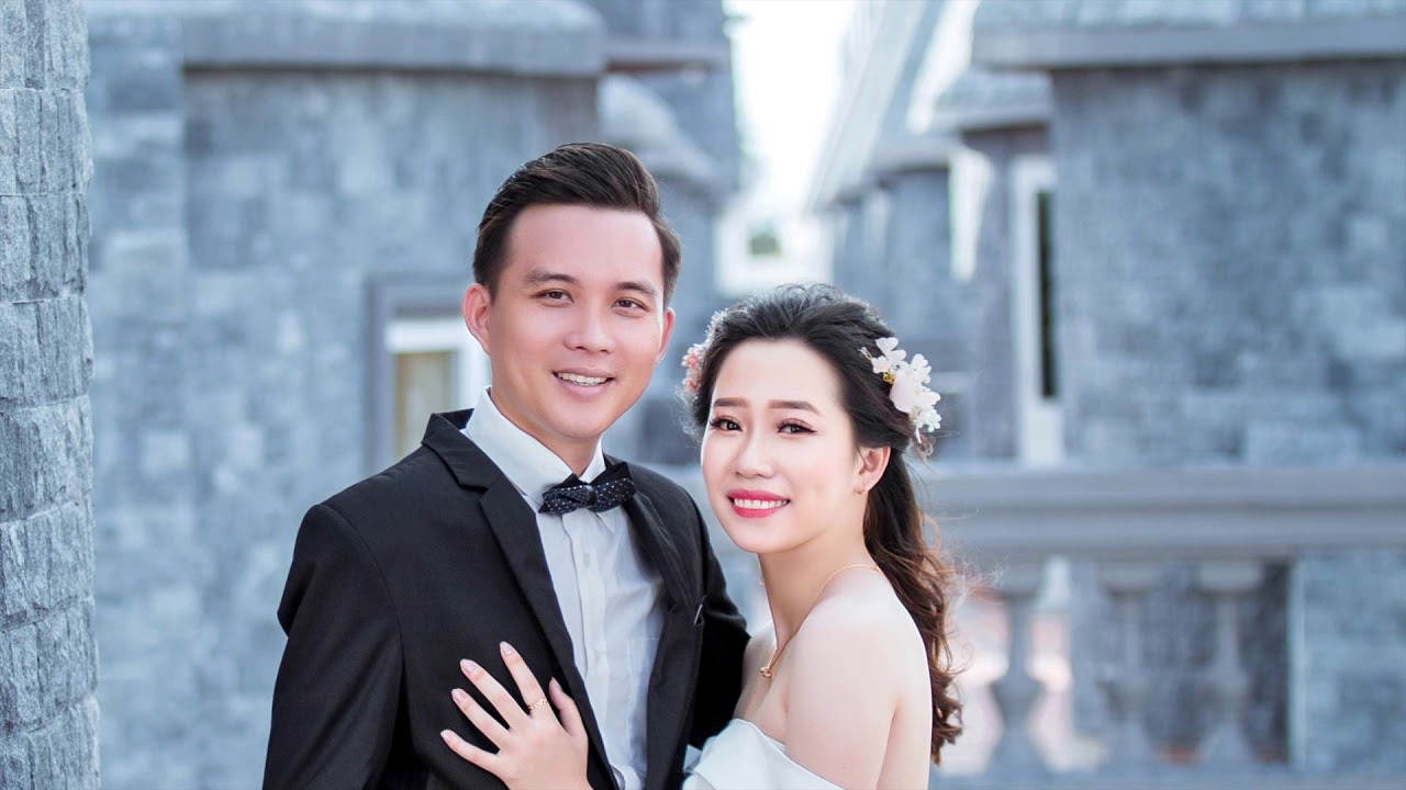 địa điểm chụp ảnh cưới đẹp ở cần thơ 2022 Ảnh chụp cưới ngoại cảnh tuyệt đẹp ở Cần Thơ \u0026 Công viên ĐH Võ Trường Toản 2019| Tuấn Kiệt Ngọc Nhi