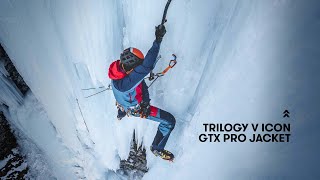 Download Lagu MILLET | TRILOGY V ICON GORE-TEX PRO MP3 Download Lagu MILLET | TRILOGY V ICON GORE-TEX PRO MP3