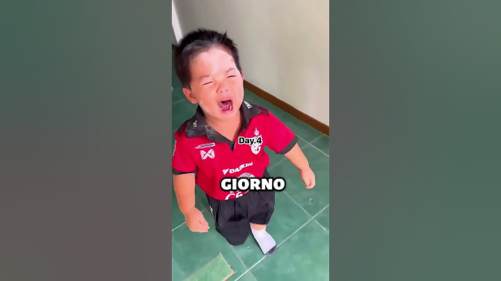 Questo Piccolo Piange Senza Alcun Motivo! 😭👶  #shorts #virale #perte