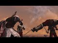 Assassin's Creed Brotherhood - Trailer - Unkle - Burn my shadow away [Europe] Mp3 Song