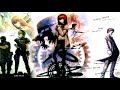 Steins Gate OST - Preghiera no Tsukiyo ni