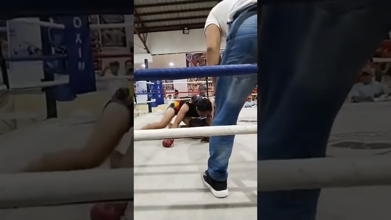 JOMARY TORRES VS MARIELLE CASTILLANO