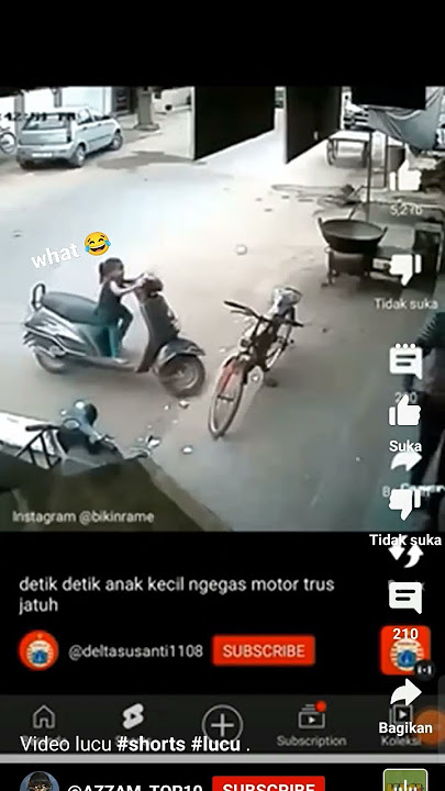 okelucu