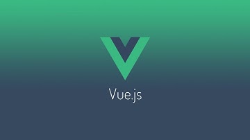 Vue Tutorial 5 Event handling