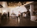 Современный свадебный танец с невероятными поддержками! I was made for lovin' you Wedding dance