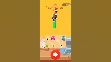 Fork N Sausage Level 2