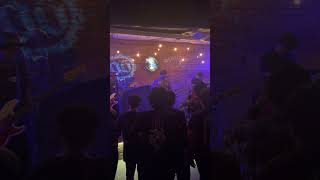Download Lagu Devildice - Prisoner Of Paradise (Lagu Terbaru JRX) MP3 Download Lagu Devildice - Prisoner Of Paradise (Lagu Terbaru JRX) MP3