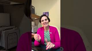 Fb024B98 770F 4288 9Bf8 5D3492608275