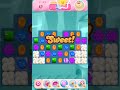 LEVEL 9 #shorts #candycrush #short #ytshorts #fun #colorful #popular #candycrushsaga