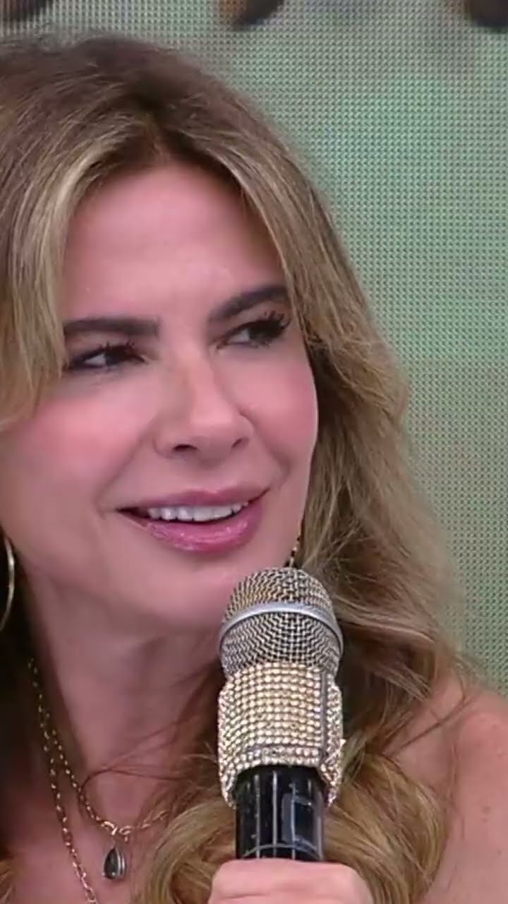 “Existe sim relação ativa após a menopausa”, defende médico