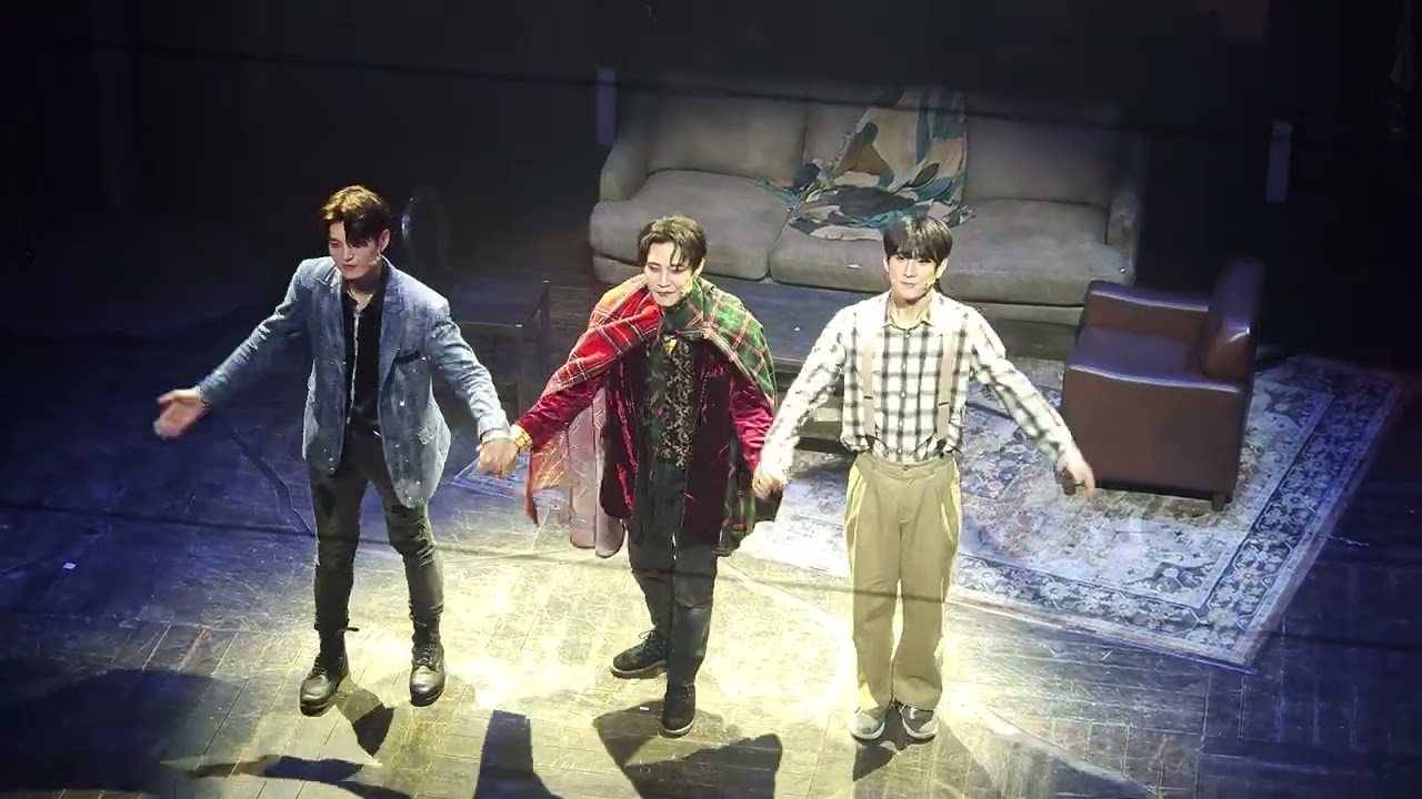 뮤지컬 