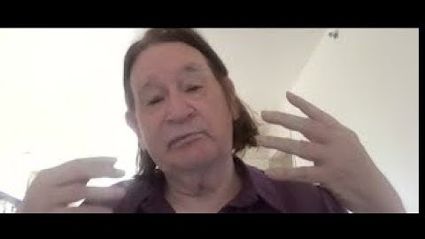 Quantum Harmonic Oscillator: Harmonic Oscilator