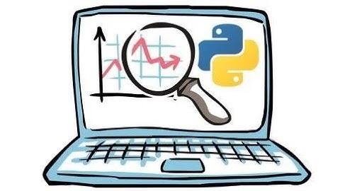 UTS Pemrograman Berorientasi Objek (PBO) - Program mengelola data Karyawan menggunakan Pyhton