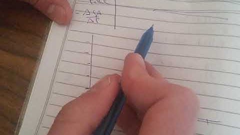 Chemical reaction Engineering 1 II Ch 05_lecture 31