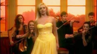 Katherine Jenkins - I will always Love You - l'amore sei﻿ tu