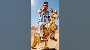 😱Ronaldo Was Teased By Messi Because Of The Degraded Swimming Pool P.3 #ronaldo #messi #neymar