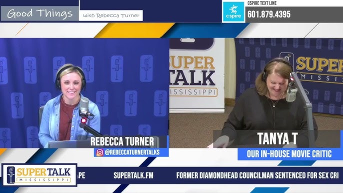 Ayollar hojatxonasiga qaragan porno videolar Qoshnida erini aldash