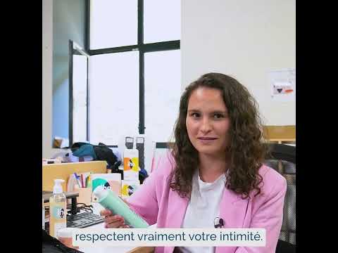 Vous aussi, vous voulez plus de transparence ? - video from JHO
