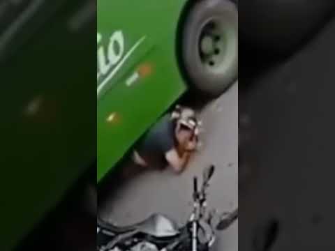 Video: Oyun değiştirici: Bell Biker kaskı