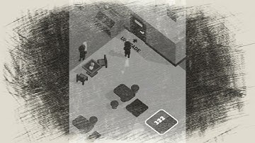 THE Burger Please! - Gameplay Walkthrough Part 1 Helper & Drive Thru Unlocked (Android, iOS)