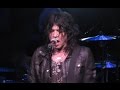 Tom Keifer - Solid Ground - LIVE on &quot;The Way Life Goes&quot; Tour 9/20/14