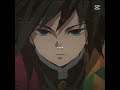 #demonslayer #anime #mitsurikanjori #kimetsunoyaiba