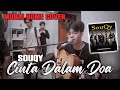 Cinta Dalam Doa - Souqy (Home Cover) Mubai Official