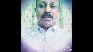 Azhagaana Pulli Maane Unakkaga Azhuthene