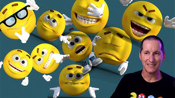 Trying to store emojis in your database 🤬