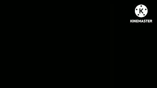 Мой мир горит вокруг меня . #мемегачаклуб #animations