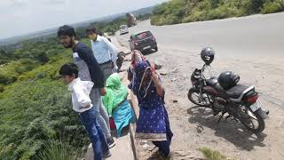 Sohna road haryana
