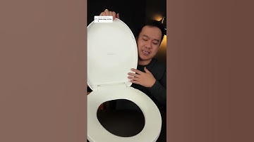 Trả lời @ngọc nắp bệ bồn cầu loại rơi êm chính hãng #manhhuesansale #huesansale93 #manhhuereview #d