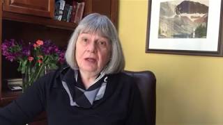 Understanding And Trauma Through The Life And Work Of Anais Nin