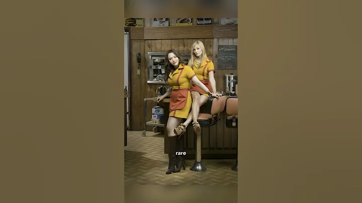 Rare Photos You've Never Seen Before [Part 2347]