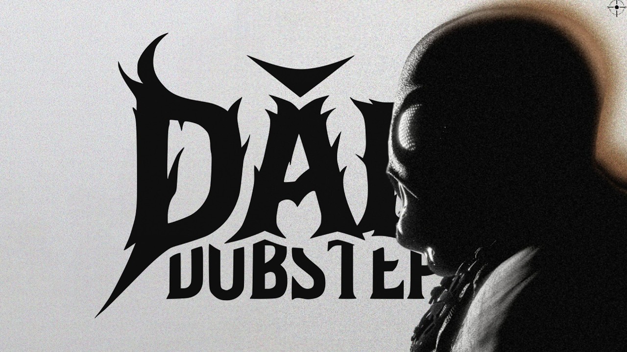 Modal Nodes - Victory