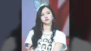 İyiki Doğdun Mi̇na Twi̇ce