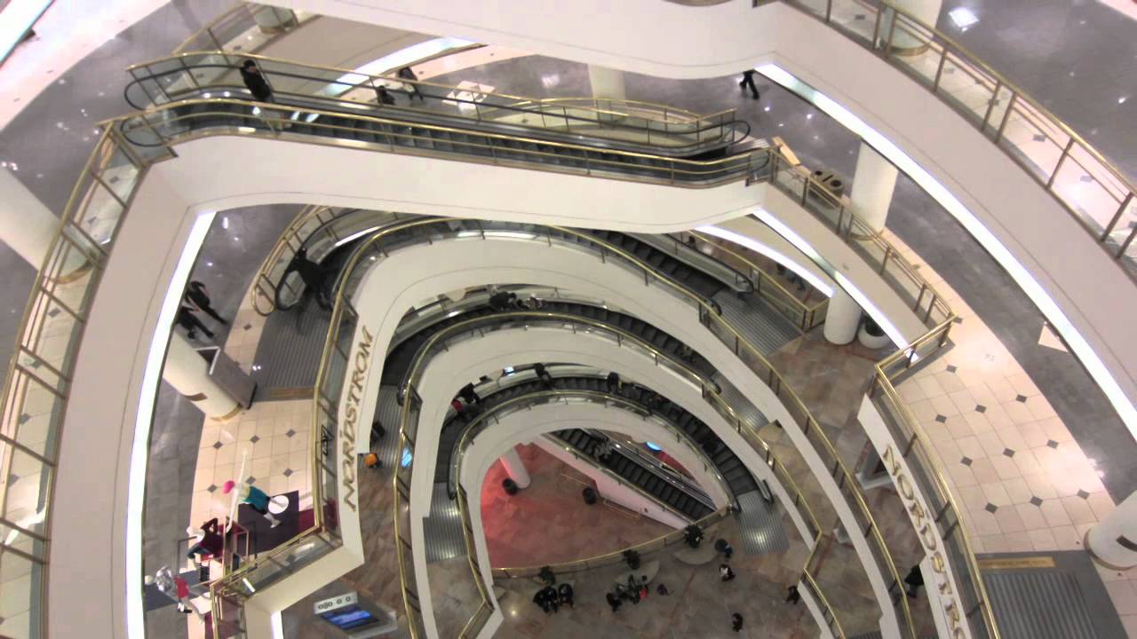 Respect Existence or Expect Resistance // Burial, Archangel