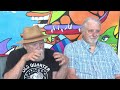 Musical duo Trout Fishing in America to kick off 50th anniversary tour at Walton Arts Center