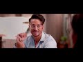 فیلم سینمایی هندی هراپانتی دوبله فارسی