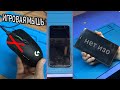 КЛИЕНТ ИГОЛКОЙ ПОКОВЫРЯЛ СМАРТФОН VERTEX | УПАЛА МЫШЬ logitech |  ПОТУХ ПЛАНШЕТ DEXP