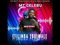 Mt celebu ft manstaff  efilimba ebulwale  official music