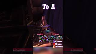 Felcycle Secret Mount  Torch 1 U0026 2 Locations