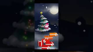Stack Jump | Gameplay | Mobile game | Preview • screenshot 5