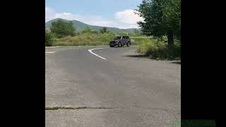 Dorjar Niva Armenia Peredok