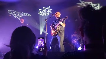 Renegades/No Strings - X Ambassadors (Live at The Rave, Milwaukee, Wisconsin, May 25, 2024)