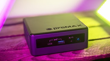 The Remote Editing Server You