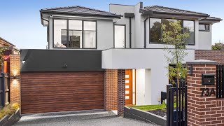 Church Road, Doncaster, Vic 3108