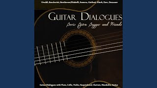 Download Lagu Trio in C Major, RV 82: I. Allegro non molto Download Lagu Trio in C Major, RV 82: I. Allegro non molto